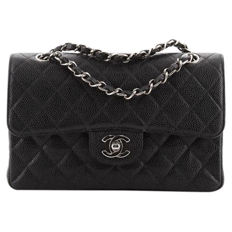 chanel bag christmas|chanel bags official website.